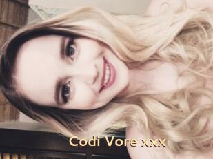 Codi_Vore_xxx