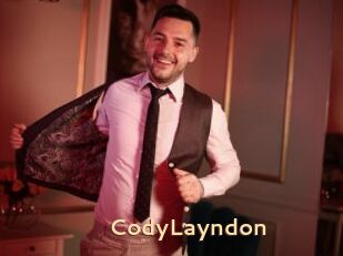 CodyLayndon