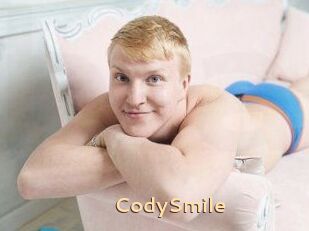 Cody_Smile
