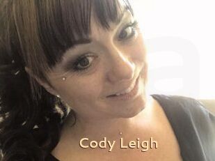 Cody_Leigh