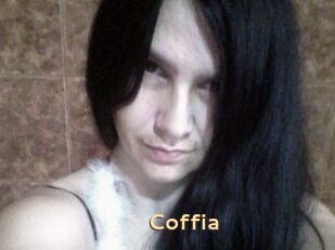 Coffia