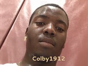 Colby1912