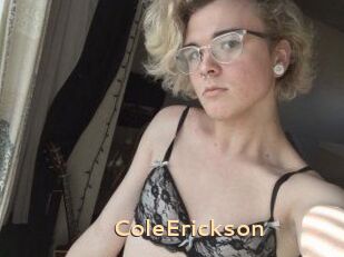 Cole_Erickson