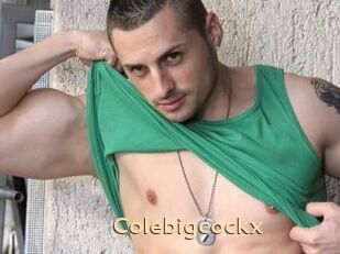 Colebigcockx