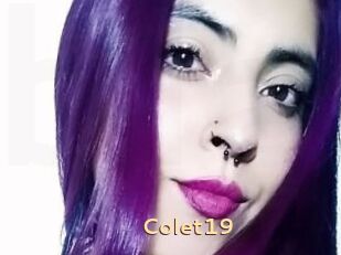 Colet19