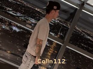 Colin112