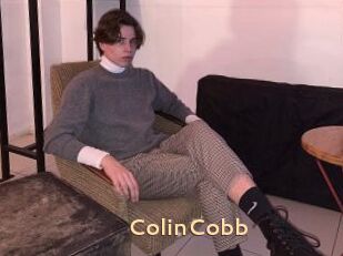 ColinCobb
