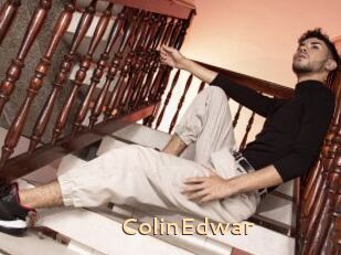 ColinEdwar