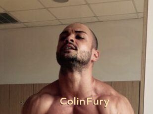 Colin_Fury