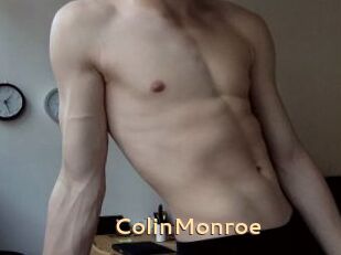 ColinMonroe