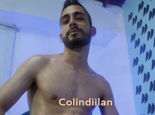 Colindiilan