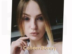 ColleenBonny