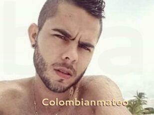 Colombian_mateo