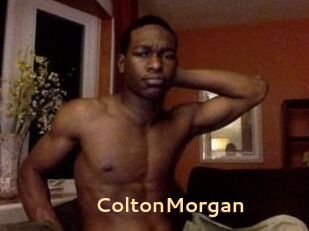 Colton_Morgan