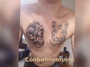 Conbonnnnnnnn
