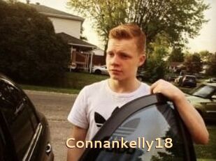 Connankelly18