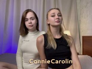ConnieCarolin