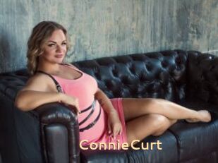 ConnieCurt