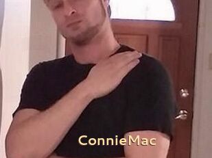 ConnieMac