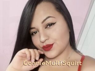 ConnieMultiSquirt