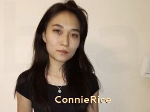 ConnieRice