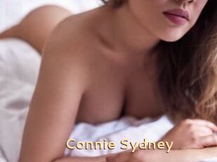 Connie_Sydney