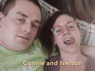 Connie_and_Nelson