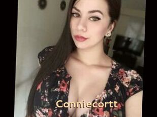 Conniecortt