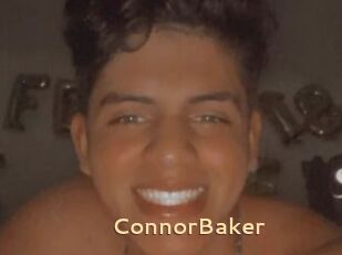 ConnorBaker