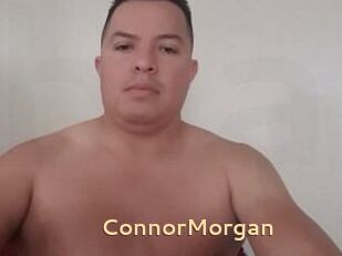 Connor_Morgan