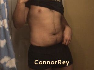 ConnorRey