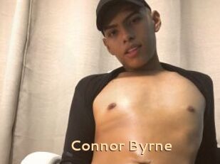 Connor_Byrne