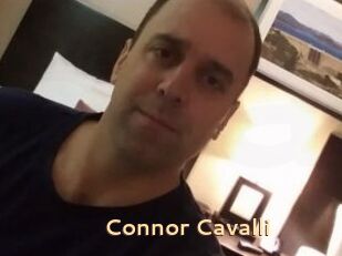 Connor_Cavalli