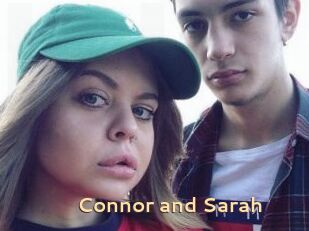 Connor_and_Sarah