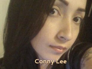 Conny_Lee