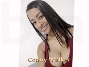 Conny_Walker