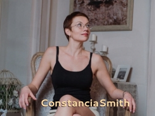 ConstanciaSmith