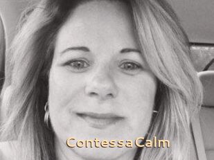 ContessaCalm