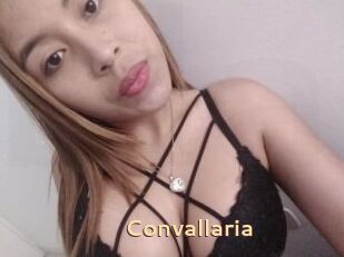 Convallaria