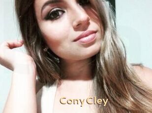 ConyCley