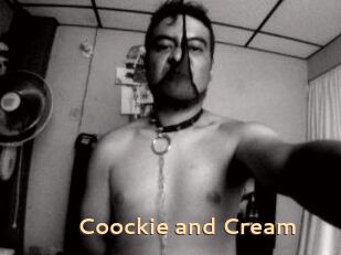 Coockie_and_Cream