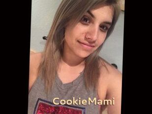 Cookie_Mami