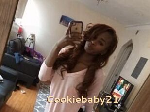 Cookiebaby21