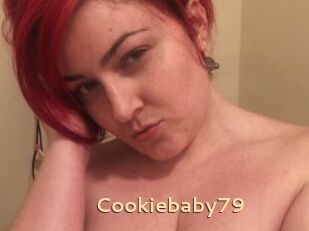 Cookiebaby79