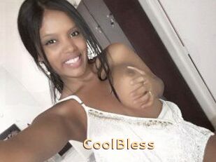 CoolBless