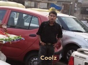 Coolz