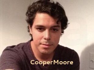 Cooper_Moore