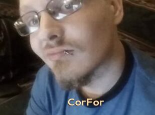 CorFor