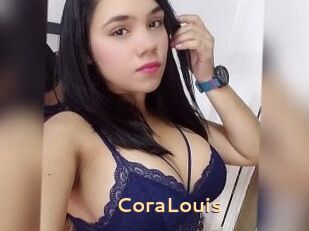CoraLouis
