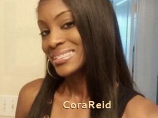 Cora_Reid